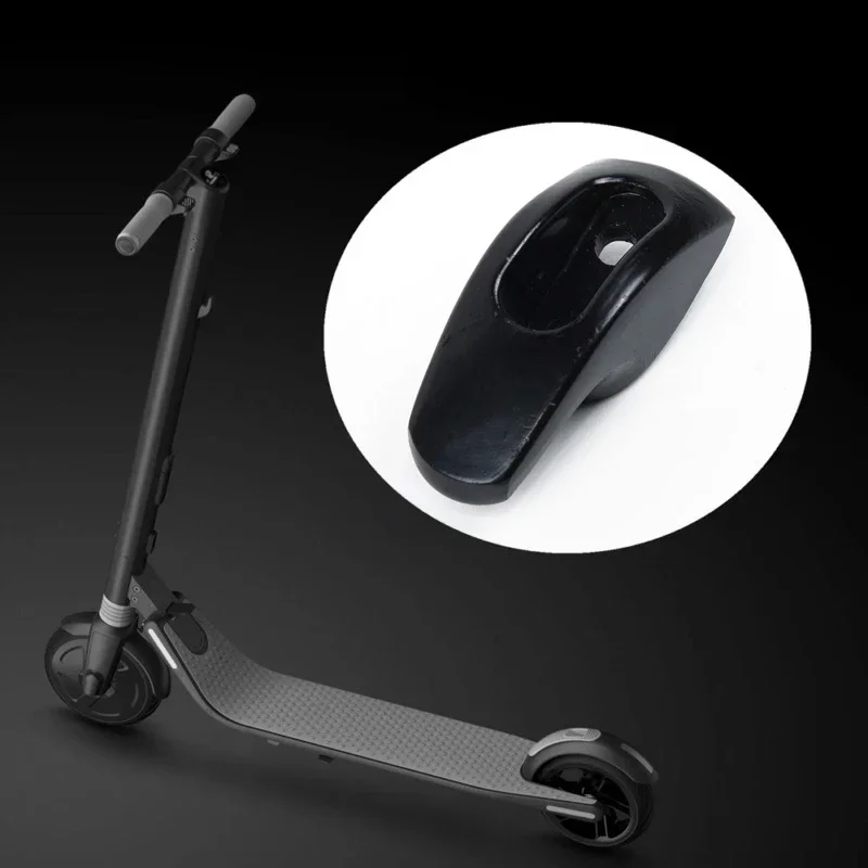 ​Upgrade Metal Flex…