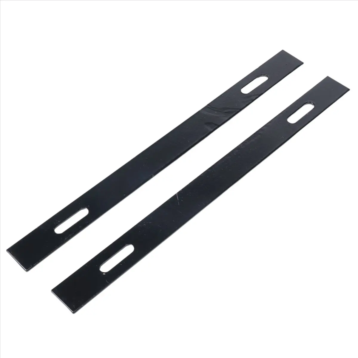 

(ABHW) Front Frame Bike Basket Rear, Bicycle Basket Handlebar Front Rear Hanging Bike Cycling Accessoris Panniers