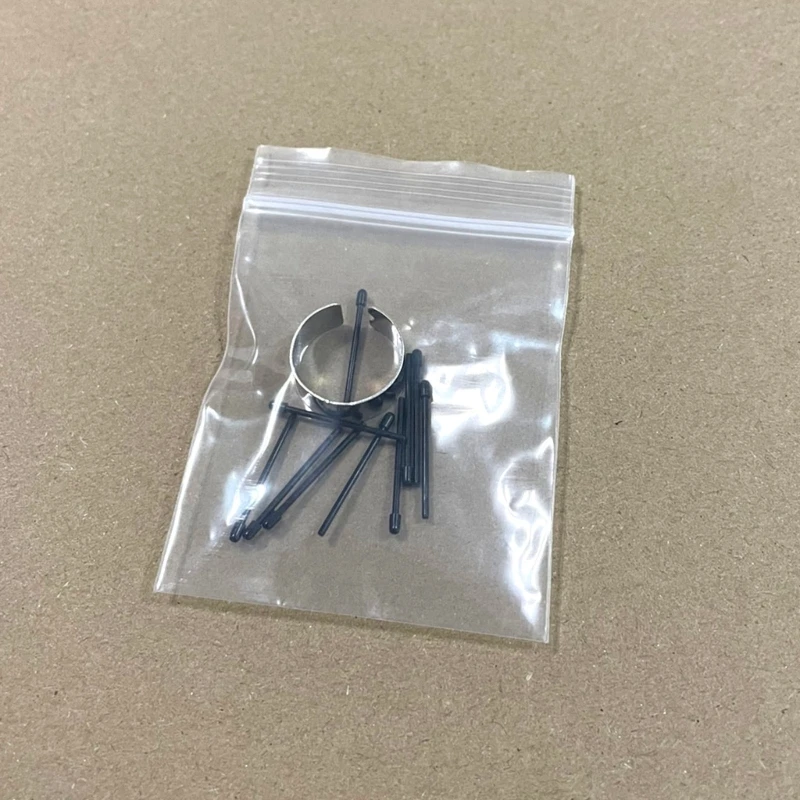 S Pen Nib Tips Remove Tool Touch Stylus for Max lumi,lumi2/Note air2/Note5,3,2