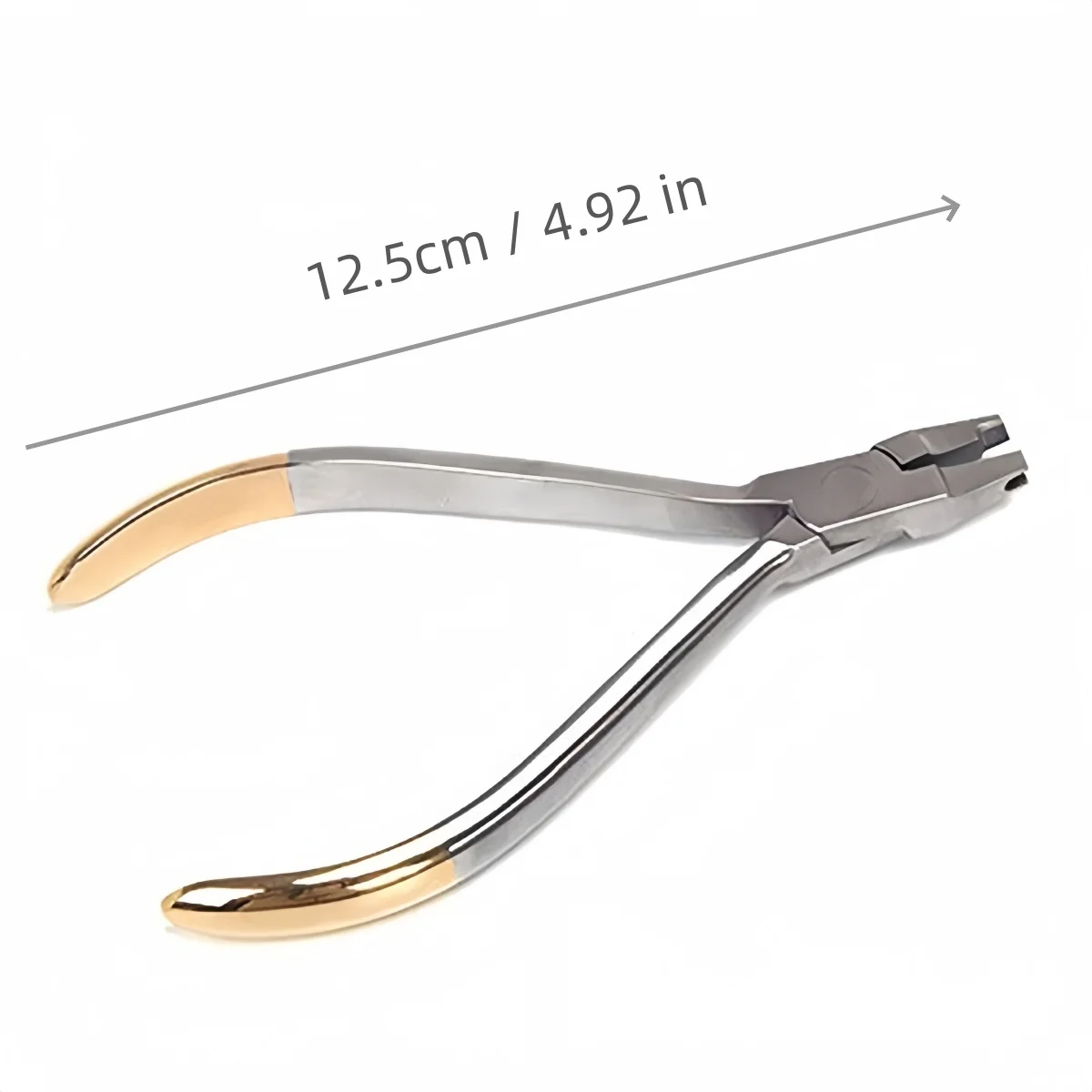 Thumbnail 2 - #58 Latest Dental Instruments Offers