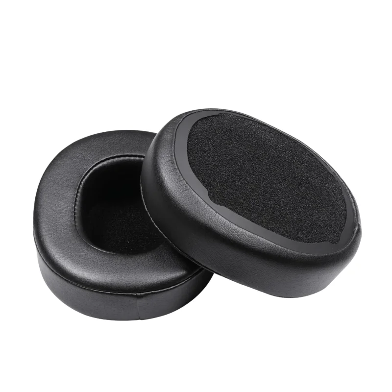 交換用イヤーパッドクッション Skullcandy 3.0 クラッシャー Hesh 3 ANC ヘッドフォンメモリスポンジスリーブカバーケース修理部品