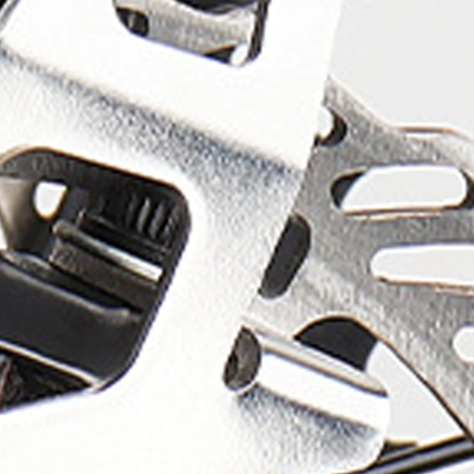 

MTB Disc Brake Protector Aluminum Alloy Rear Caliper Guard Plate Anti-Scratch Mountain Bike Brakes Guard Lid Cycling Accessories