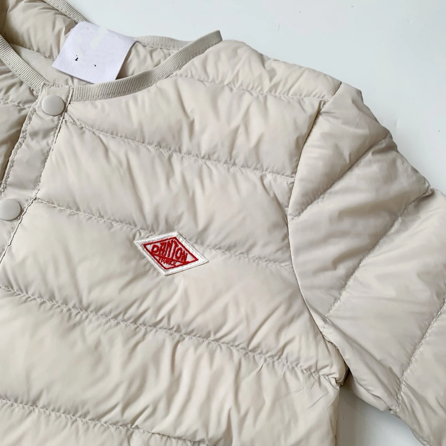 qifeng-japanese-sle-lightweight-warm-down-jaet-children's-outerwear-2025-winter-collection-cozy-long-sve-du-down-coat