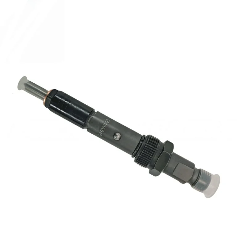 

2645A045 Высококачественная поставка деталей топливной форсунки Common Rail высокого давления для двигателей строительной техники.