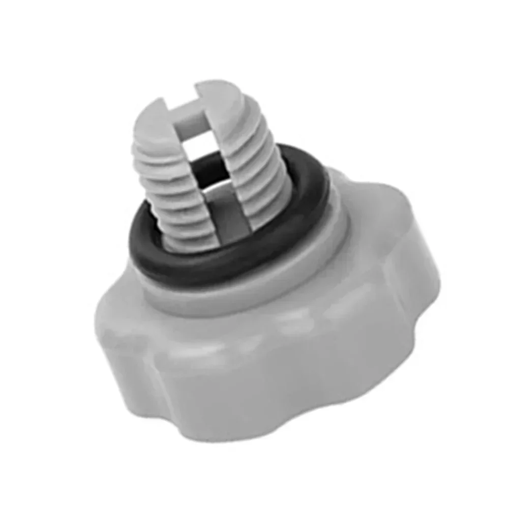 Рисунок 2 - для Intex 10725 10264