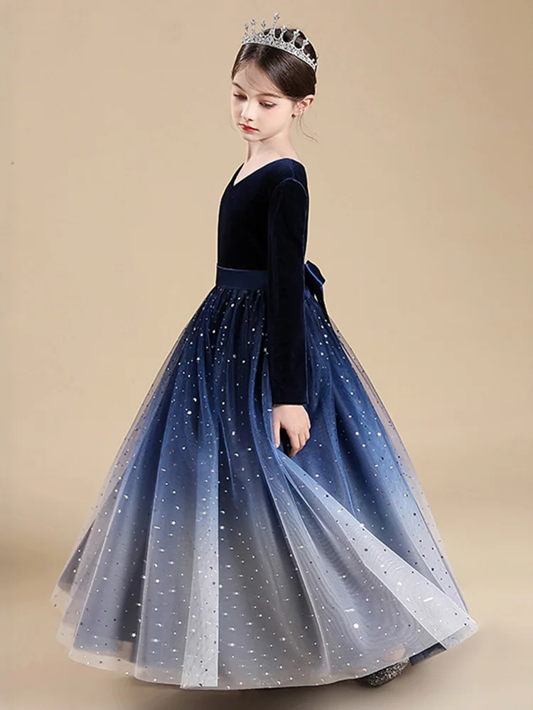 abbigliamento-per-bambini-di-alta-gamma-princ-sle-performance-dr-per-coro-femminile-pianoforte-lusso-leggero-e-personalizzato