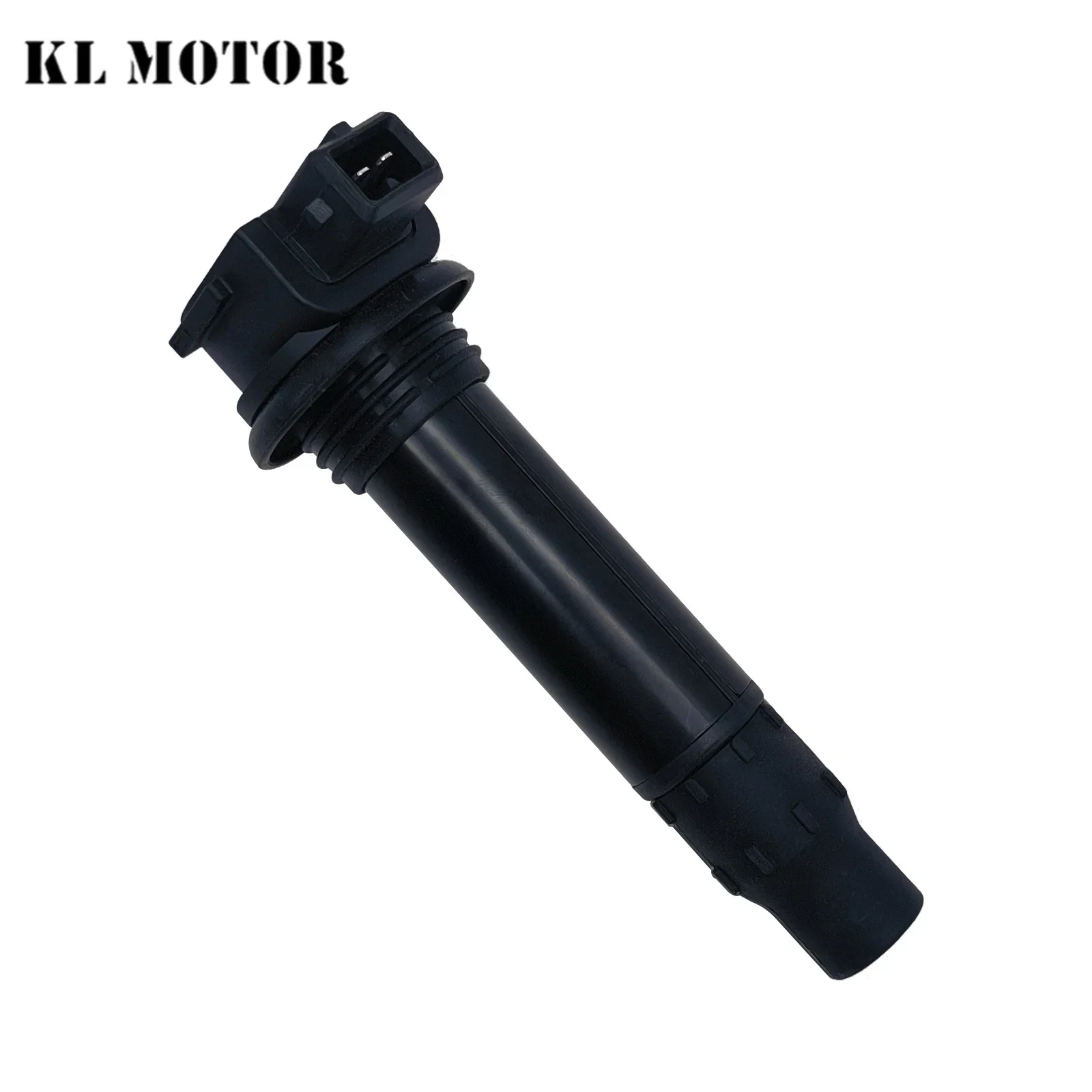 IGNITION COIL SUIT FOR CF400NK/CF650-7 /CF650TR/CF650MT PARTS CODE IS 0700-178000