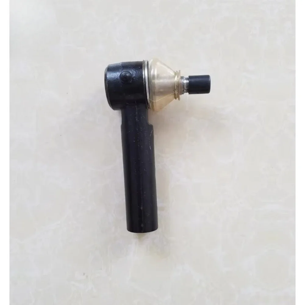 

Steering rod ball and socket joint 40297508, 40298677 for LS1004 tractor spare parts