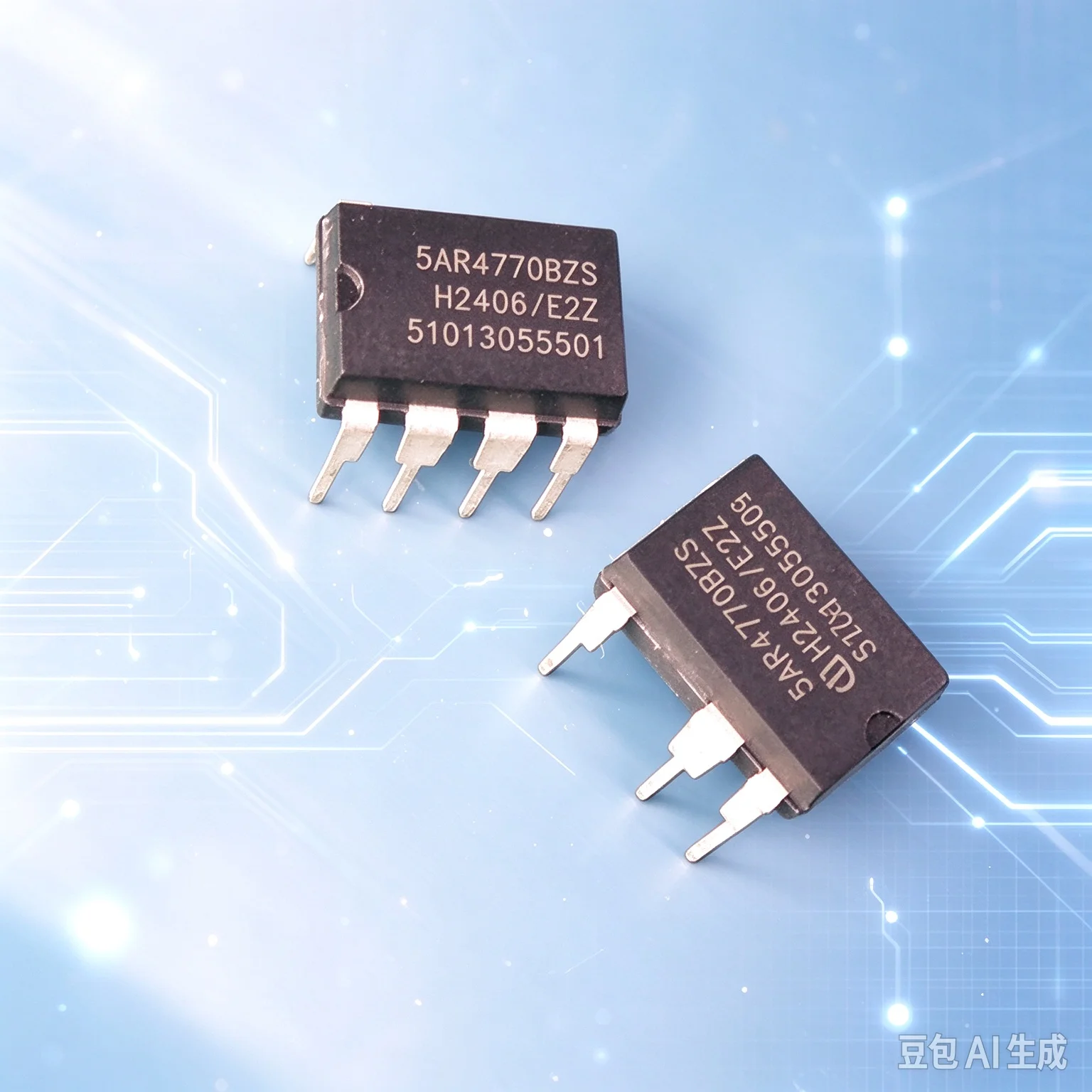 offer-5ar4770bzs-0011801119-zk028-power-ic-for-inverter-ac-board-e7-j0233-20pcs