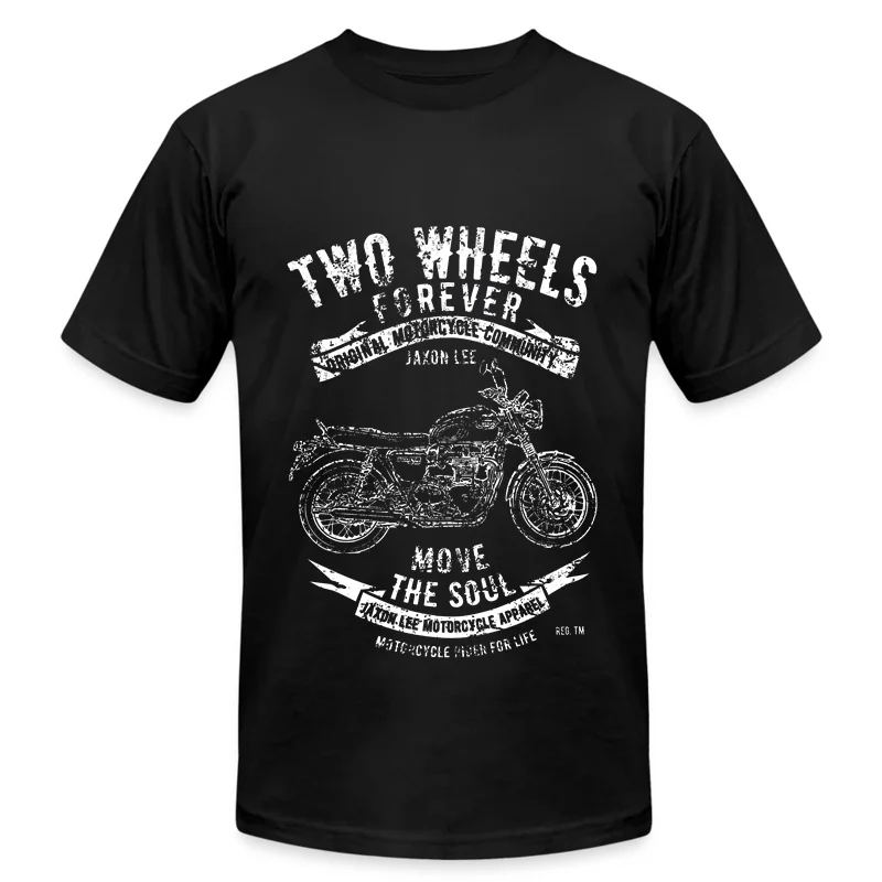 

2024 Men S1000R 2017 Motorbike Fan T-shirt Casual T Shirt Graphic Summer Short Sleeves 100% Cotton S-3XL