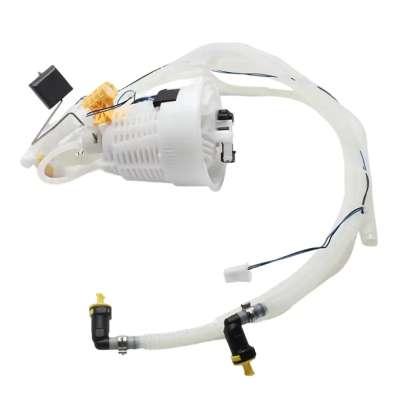 

Unit A2114706494 2114706494 Fuel Pump Assy& Fuel Level Sensor For Mercedes Benz W211 W219 AMG Left Side