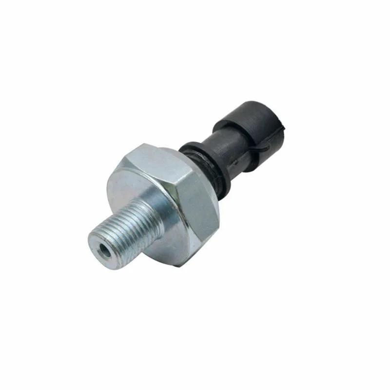 5X مستشعر مفتاح ضغط الزيت لفوكسهول أوبل كورسا أجيلا لشركة أفيو 2007-2011 90534902 93190643