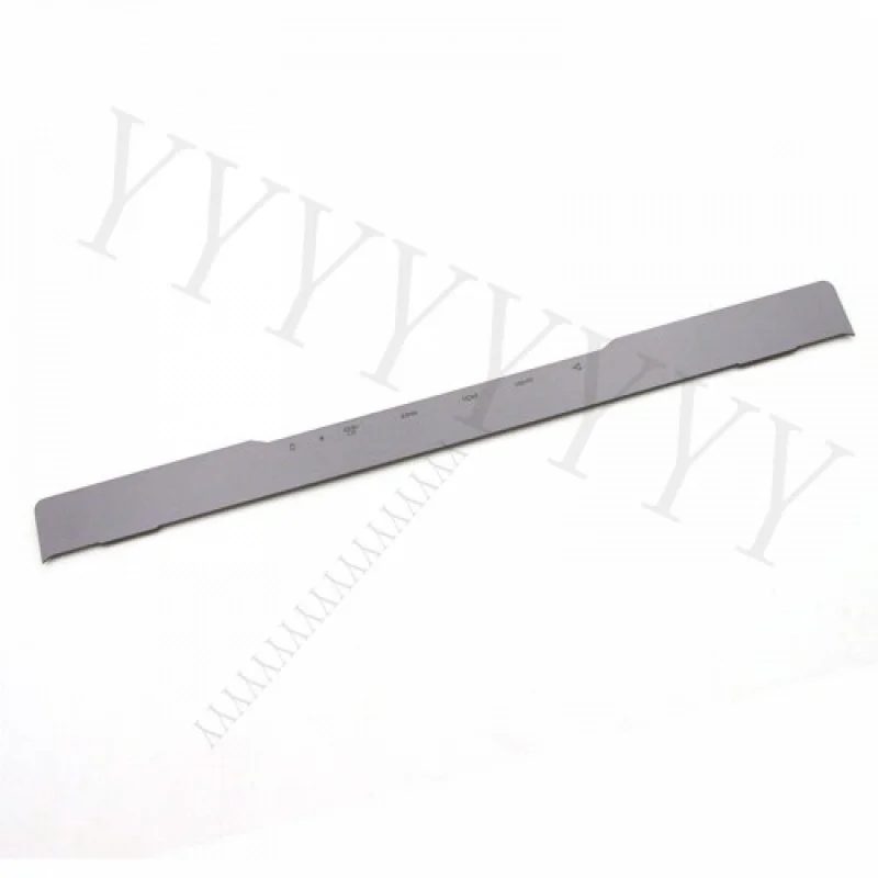 

Y + новинка для Lenovo Legion 5 15ARP8 83EF, крышка шарнирной полосы ЖК-дисплея 5CB1F38660