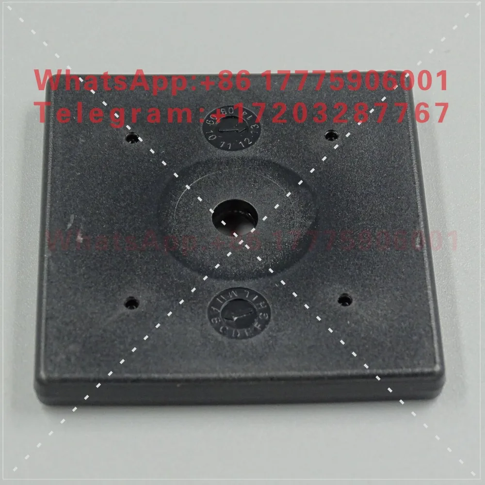 New original BIS M-135-03/L high frequency data carrier chip in stock