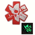 A2 (Glow in dark)