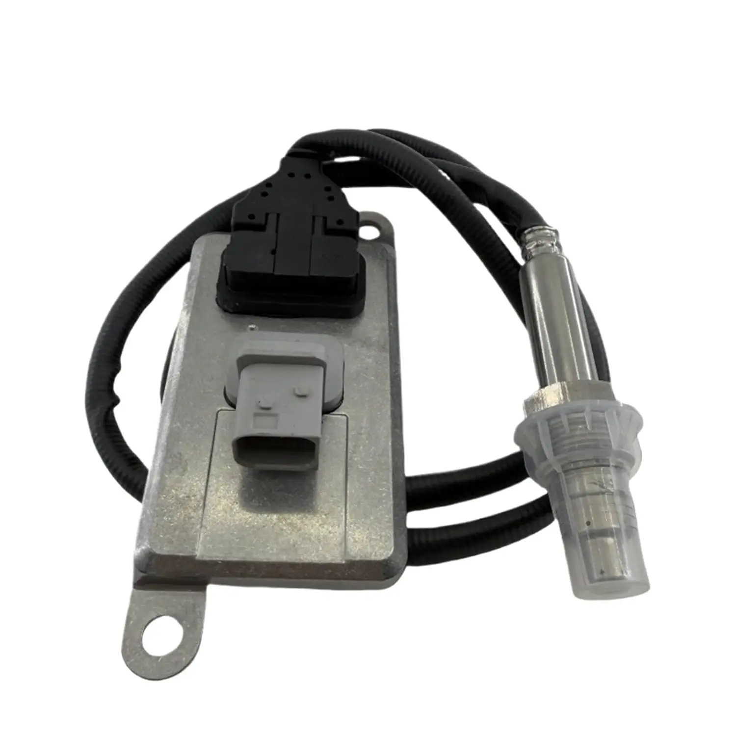 5WK96659C A0101539628 Nuovo sensore NOx di ossido di azoto originale per Mercedes-Benz