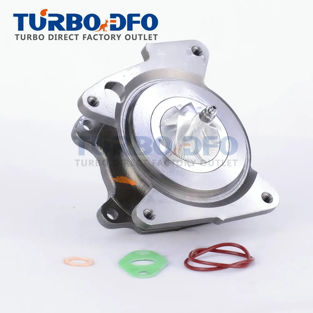 

НОВЫЙ R2S-B01S Turbo Core 16319700010, турбокомпрессор chra 16319700018, внутренние запасные части для BMW X1 2,0TD B47