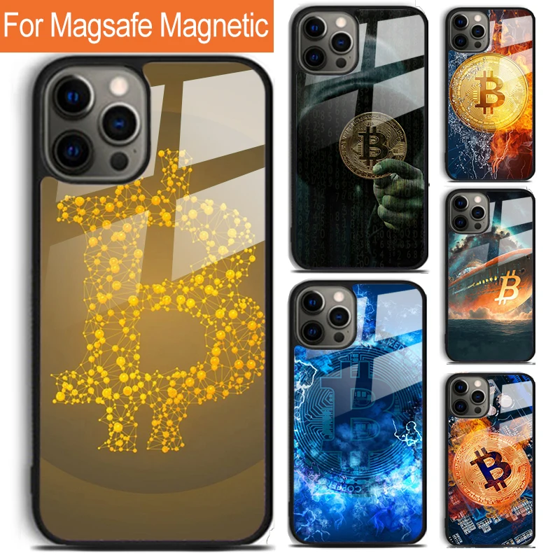 Btc Bitcoin Phone C…