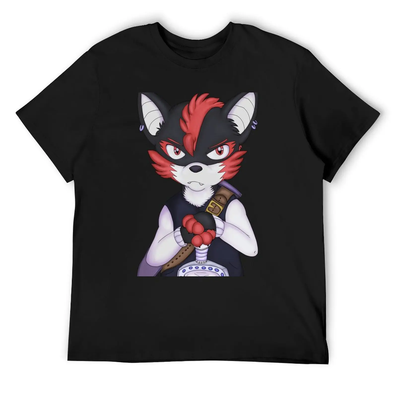 

Wiles T-Shirt cute clothes anime shirt cheap stuff t shirts men