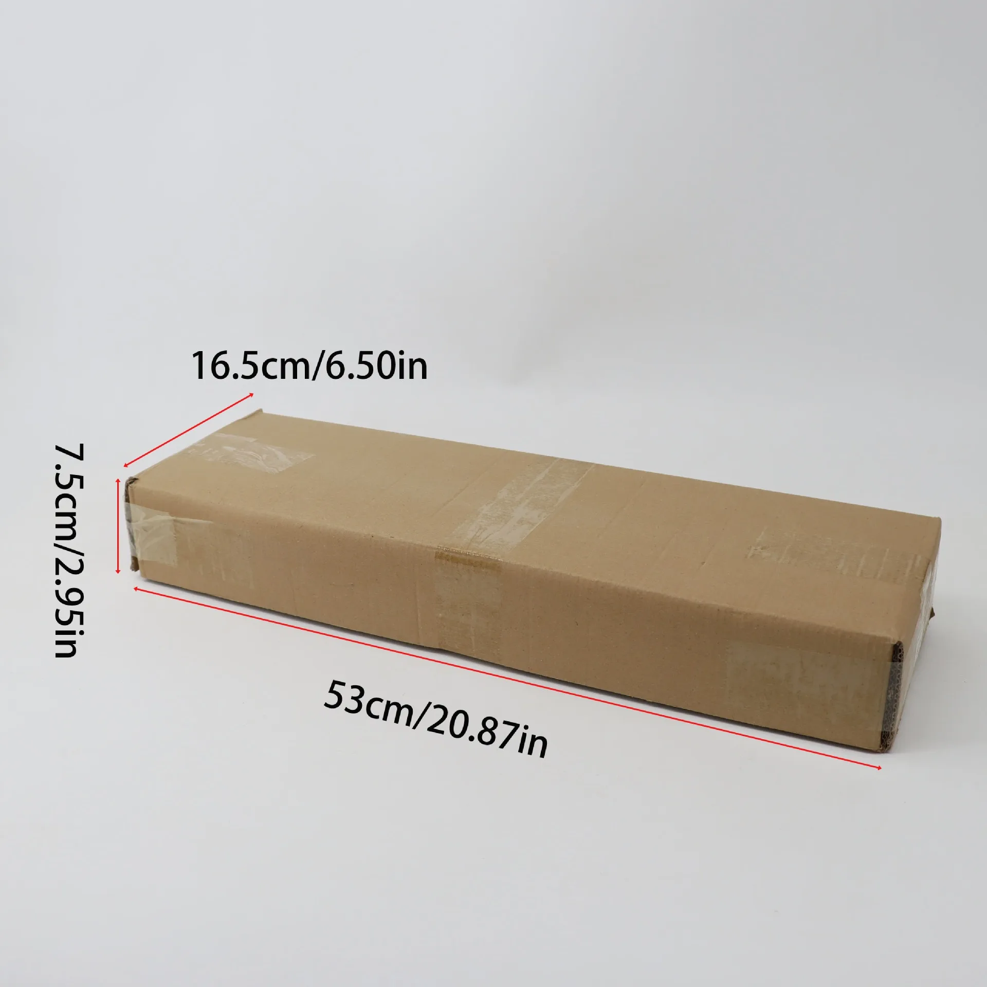 Pet Grooming Hammock Stand Foldable Breathable Bath Rack For Cats_voghion.com