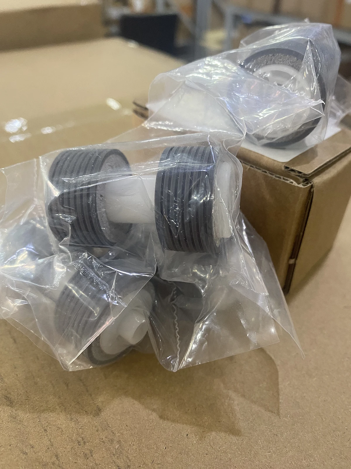 

1 шт. ролик ADF 002-8287 002-9072-0-SP для Avision AV186 + AV1860 AD230U AD240U AD250 AD250F AD260 AD280 AD345WN AD370WN AN230W