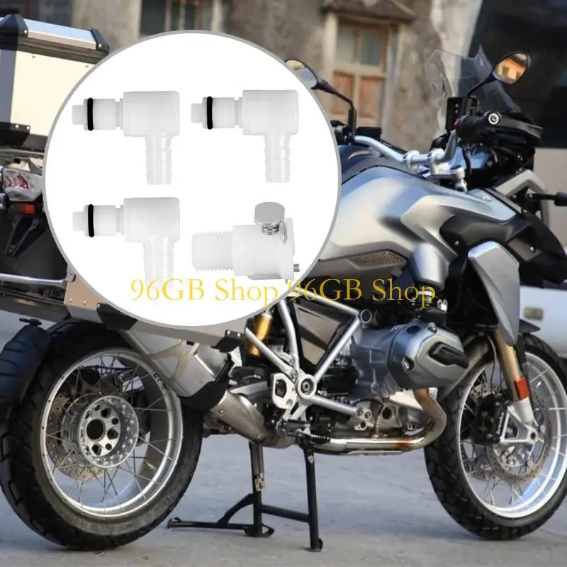 96GB Precisions Qui…