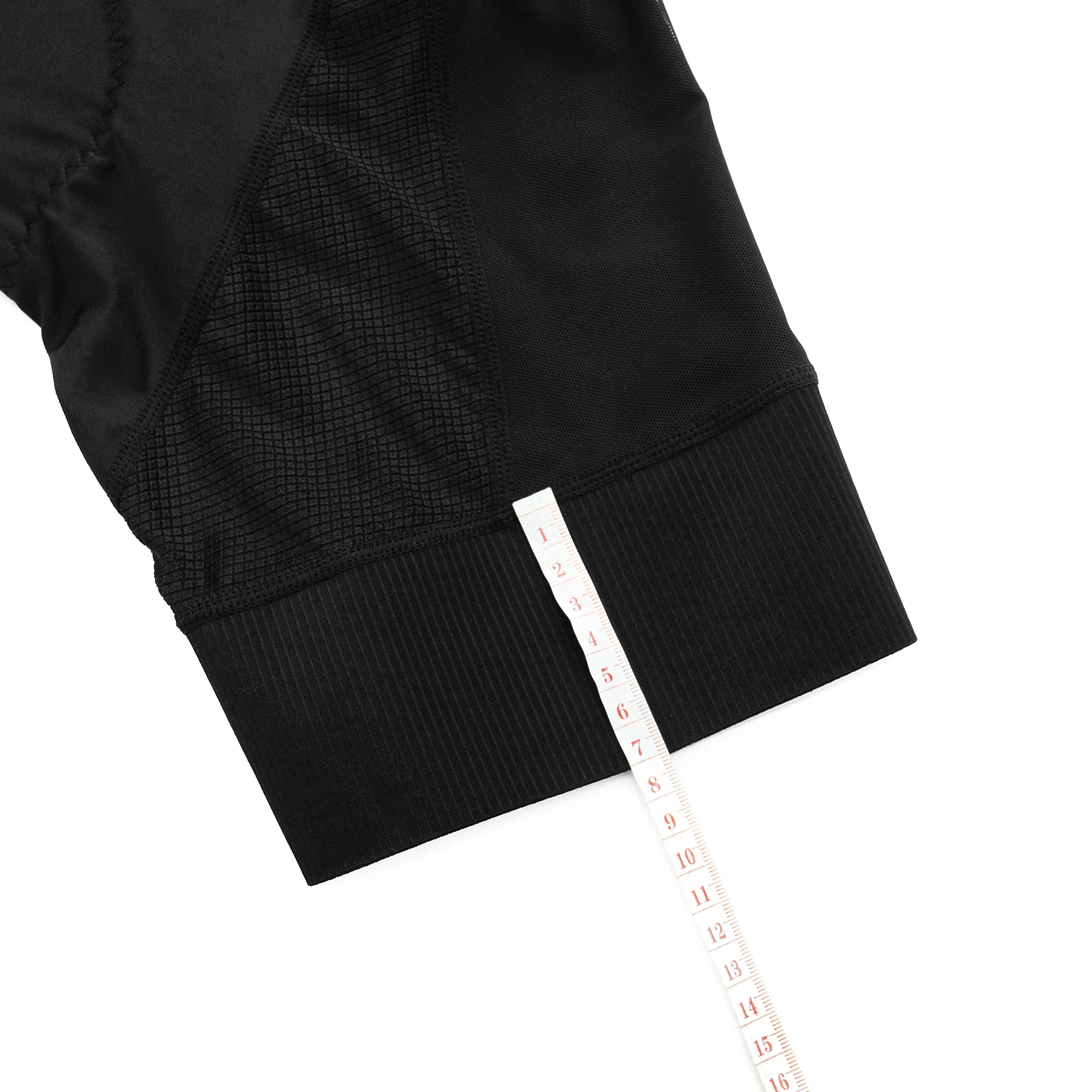 New Pro Cycling Bib Shorts Summer Breathable Quick Dry Mountain Road Biking Men Professional Sponge Pad Bicycle Clothes