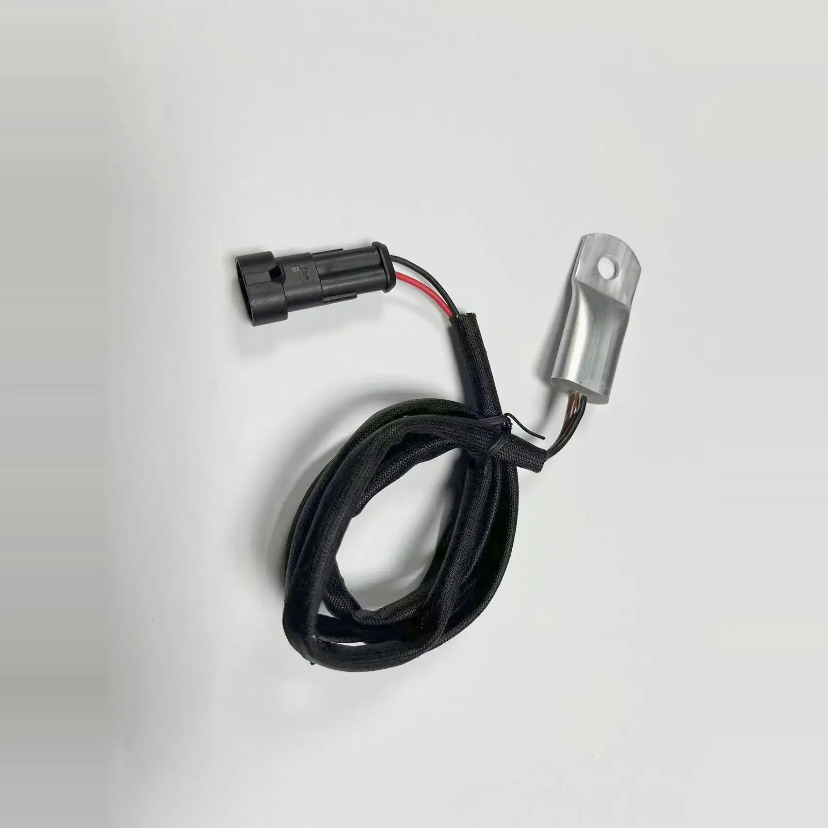 sensor-de-alarma-de-alta-temperatura-para-retardador-de-autobus-accesorios-para-autobus-anos-2026-como-en-la-imagen