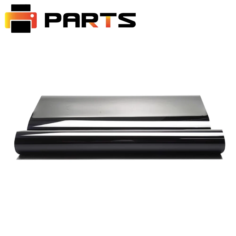 Imagem -03 - Correia de Transferência para Ricoh Mpc2030 Mpc2050 Mpc2051 Mpc2530 Mpc2550 Mpc2551 Mpc2050 C2051 C2530 C2551 Parte