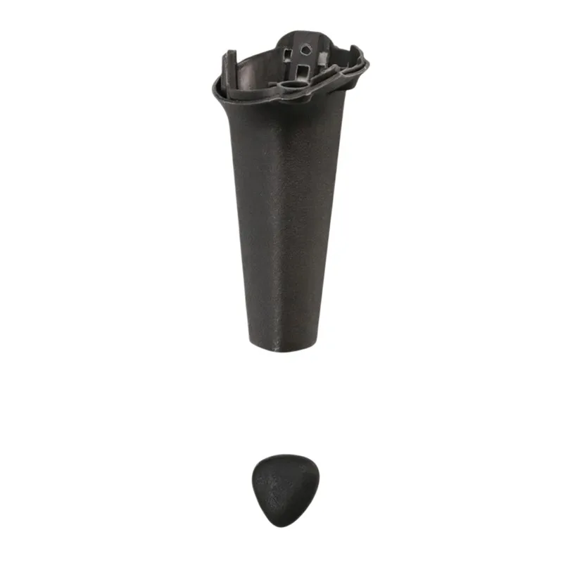 B67C For The DJI 3 Series, Replacement Parts- Tripods And Landing Pads For DJI 3 Series