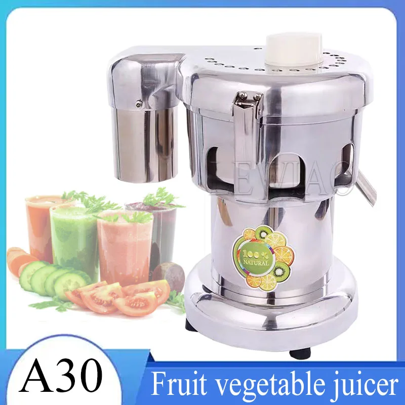 

Electric Orange Juice Machine Efficient Squeezing Portable Juicer Blender Fresh Food Mixer Squeezer For Home Commercial