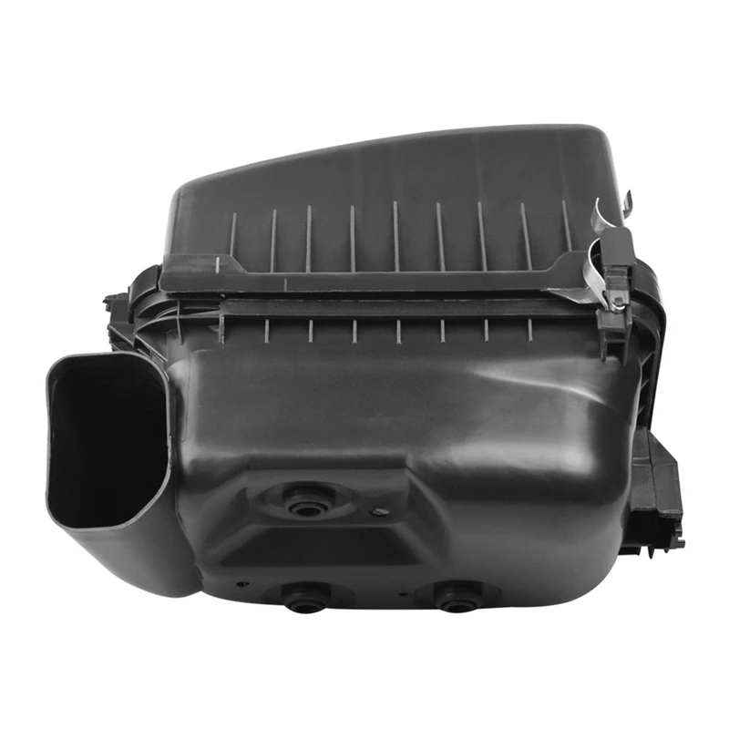 Air Cleaner Housing Intake Filter Box For Toyota Matrix Toyota Corolla 1.8L 17700-22221 17701-0T041 1770022221