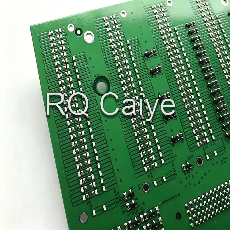 New 00.781.4529 00.781.4529/02 IOPB CMP Circuit Board for CP2000 Control Board SM102 CD102 SM74 SM52 Offset Printing Machine