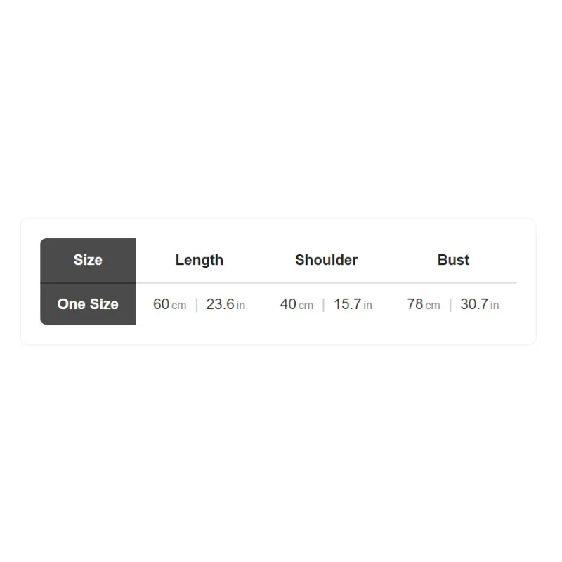 Women Korean Style Spring Autumn Henley V Neck Long Sleeve T Shirt Loose Soft Versatile Inner Layering Top
