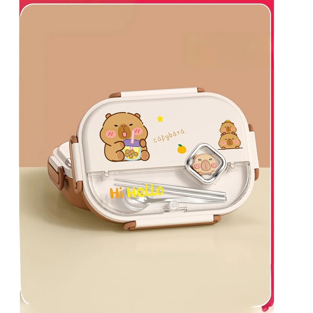 boite-a-lunch-scolaire-pour-les-eleves-du-primaire-boite-a-bento-isotherme-pour-enfants-plateau-a-lunch-en-acier-inoxydable-divise-bol-style-mignon-facile-a-utiliser