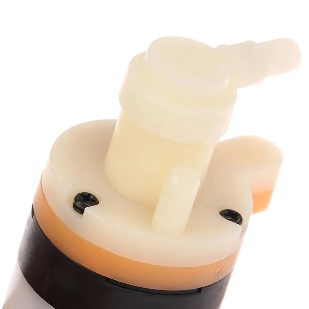 1Pcs DC3V-3.7V 310 Foam Motor Pump with Foamer Useful Soap Dispenser Foaming Motor 0.43A-0.46A Liquid Air Pump
