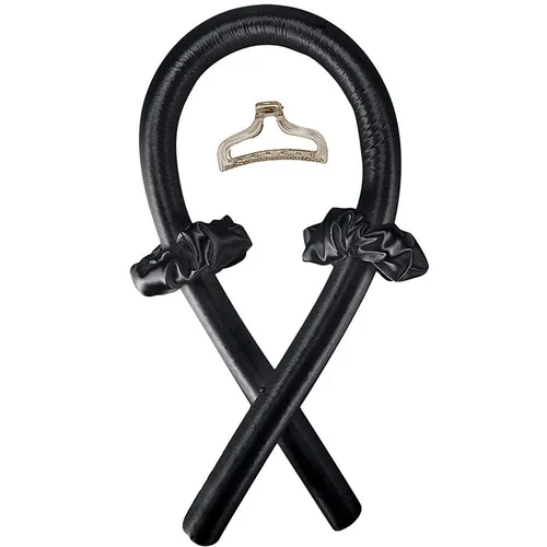 טיפול ושיער