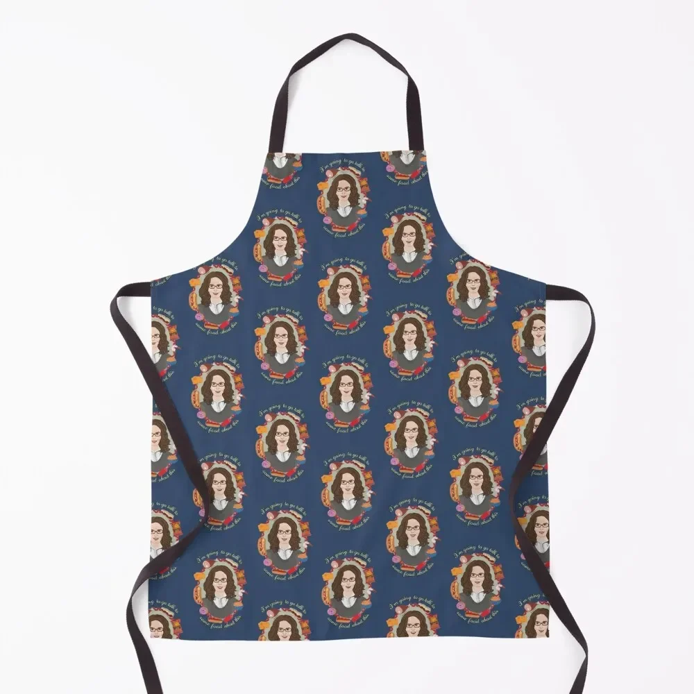 

The Food Whisperer Apron Cute Kitchen Accessories Sexy For Kitchen Women Things For The Kitchen Apron