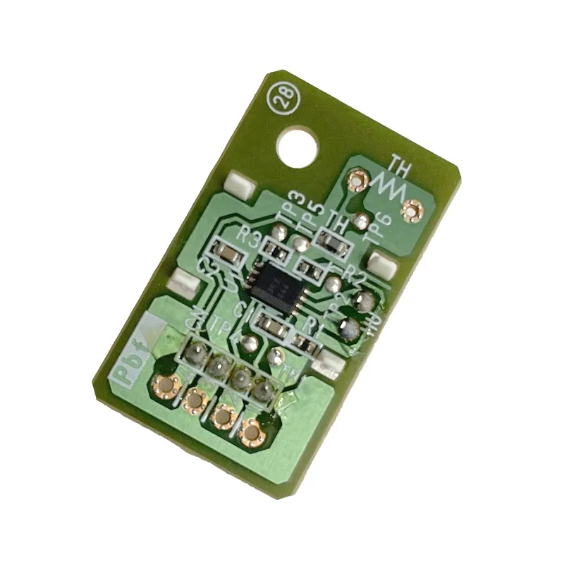 for-shinyei-1pc-new-fit-for-humidifier-dehumidifier-temperature-humidity-sensor-rhi-112a