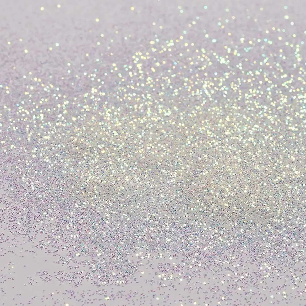 ญี่ปุ่น 6 สีเรืองแสงใน Dark แฟลชเงา DIY ตกแต่งเล็บเล็บ Art Glitter ผงเล็บผงน้ําตาล