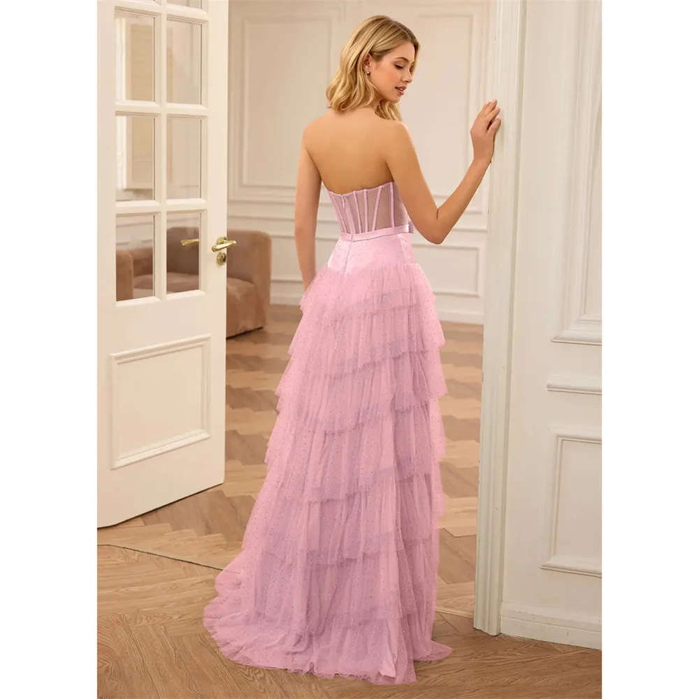 Evening party dress-AliExpress Evening party dress-AliExpress