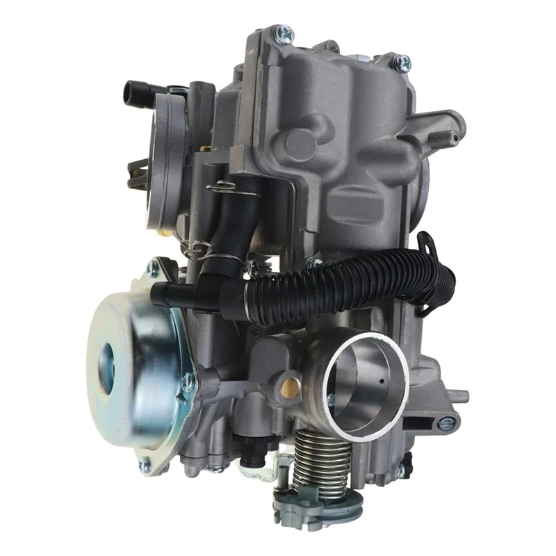 

НОВЫЕ детали карбюратора 16100-MR1-673, 16100-MR1-672, 16101-MY0-670, подходят для Honda Shadow VLX 600 VT600 1988-1998 гг.