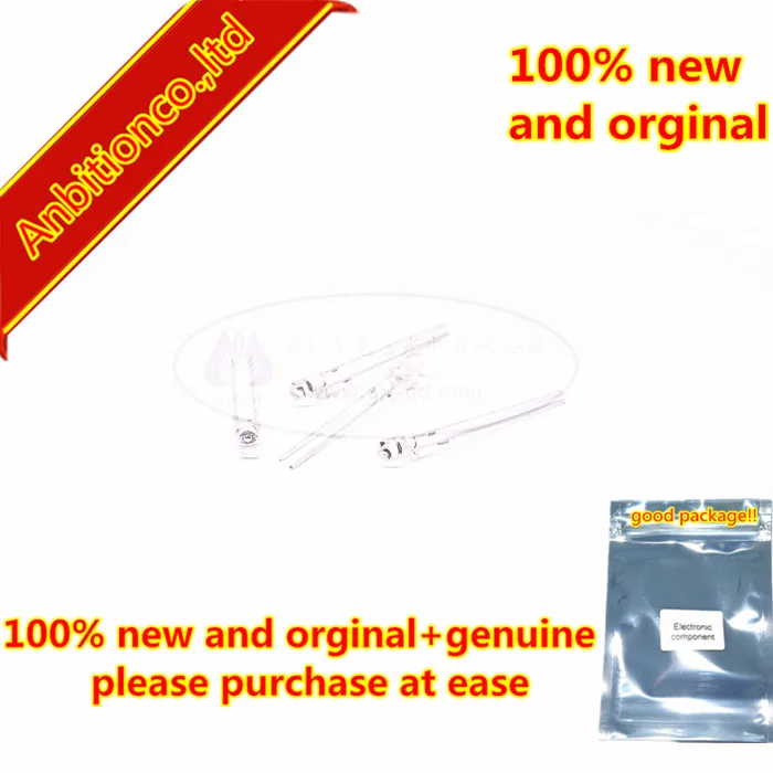 

10pcs 100% new original SFH309 5mm NPN-Silizium-Fototransistor Silicon NPN Phototransistor in stock