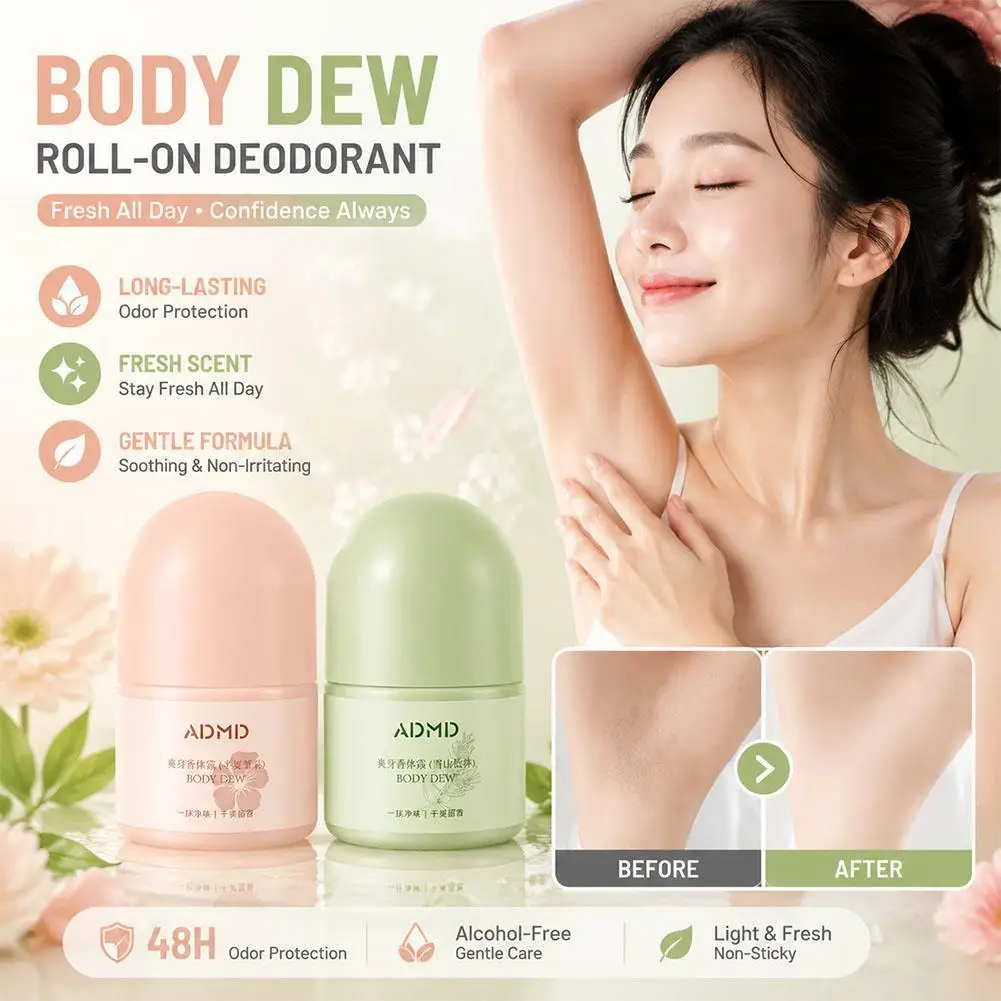 Антиперспирант-дезодорант-роликового-типа-для-тела-длительное-поглощение-пота-устранение-запаха-портативный-с-ароматом-для-мужчин-и-женщин