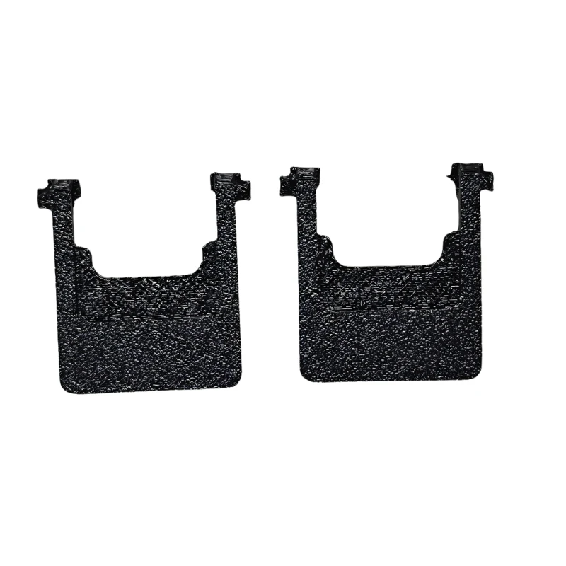 U55C 3D Printing Keyboard Stands For Wireless K350 Stand Holder Enhances Typing Comfort And Reduces Wrist Strain