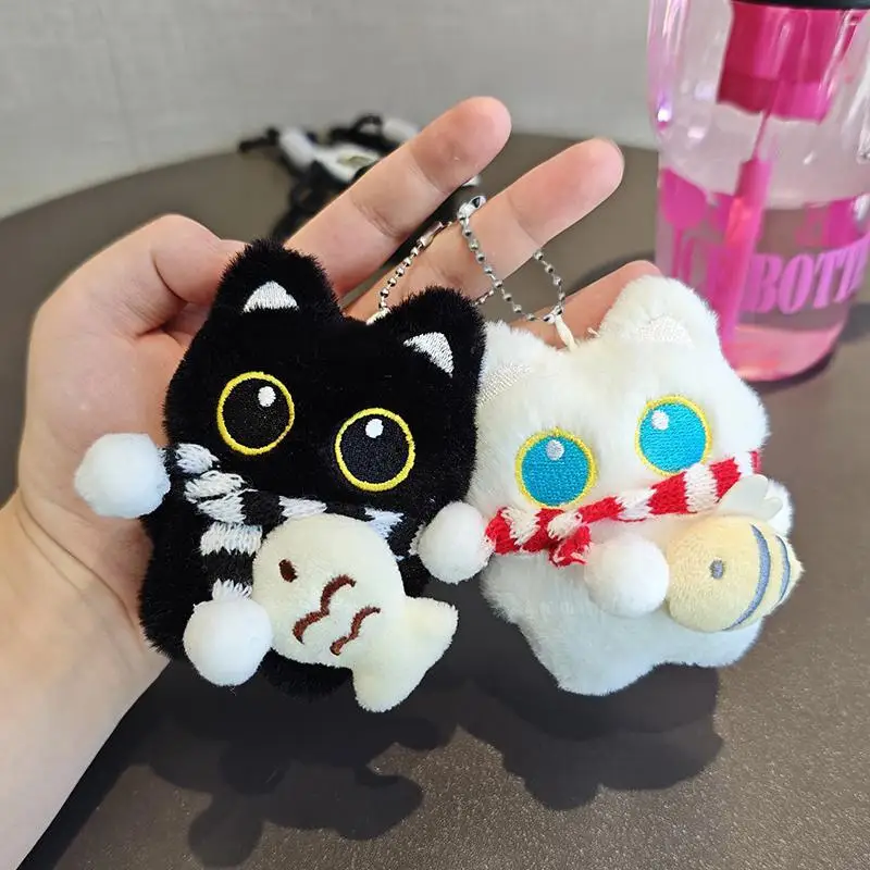 yZ[z1 N[ʂݍLl`L[z_[obOy_g`[Ԃ̃L[OANZT[Jbv̂߂̂킢Mtg