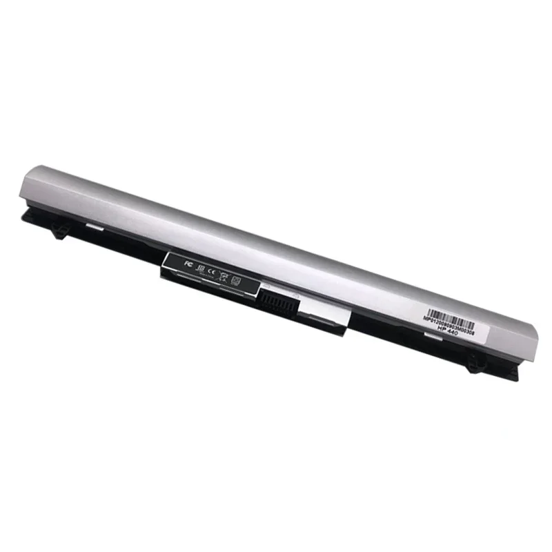 Imagem -04 - Lmdtk-bateria do Portátil para hp Ro04xl Ro06xl Probook 400 430 440 g3 Hstnn-lb7a Hstnn-pb6p Hstnn-q96c Hstnn-q98c P3g13aa Novo