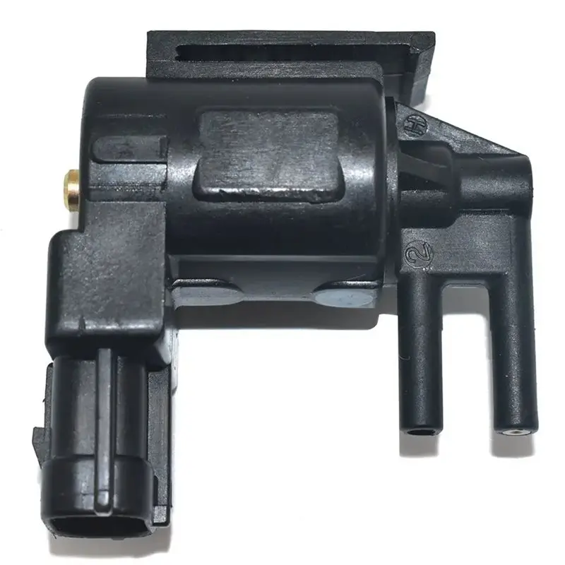 Ingenious-VSV For Mazda For Ford Aspire K5T44090 Car Vacuum Solenoid Valve K5T44091 K5T44172 K5T44173 For MX-5 Miata 323 Protege