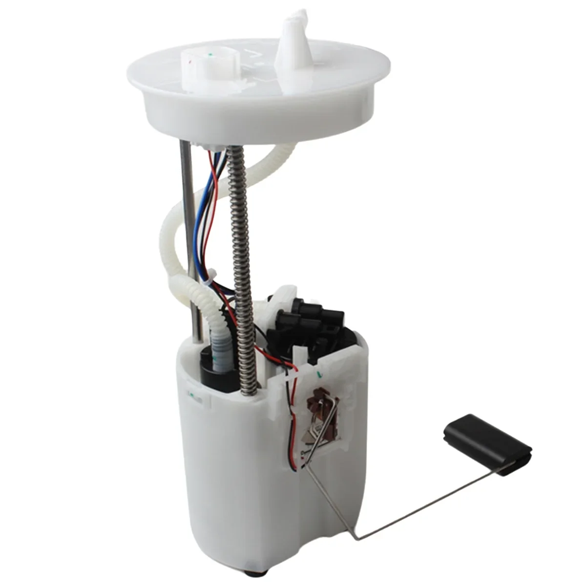 

A30F-105043401 Car Fuel Pump Assembly For Club Car Golf Cart 2016-2023 With EFI Fuel System 105282901 47622330001