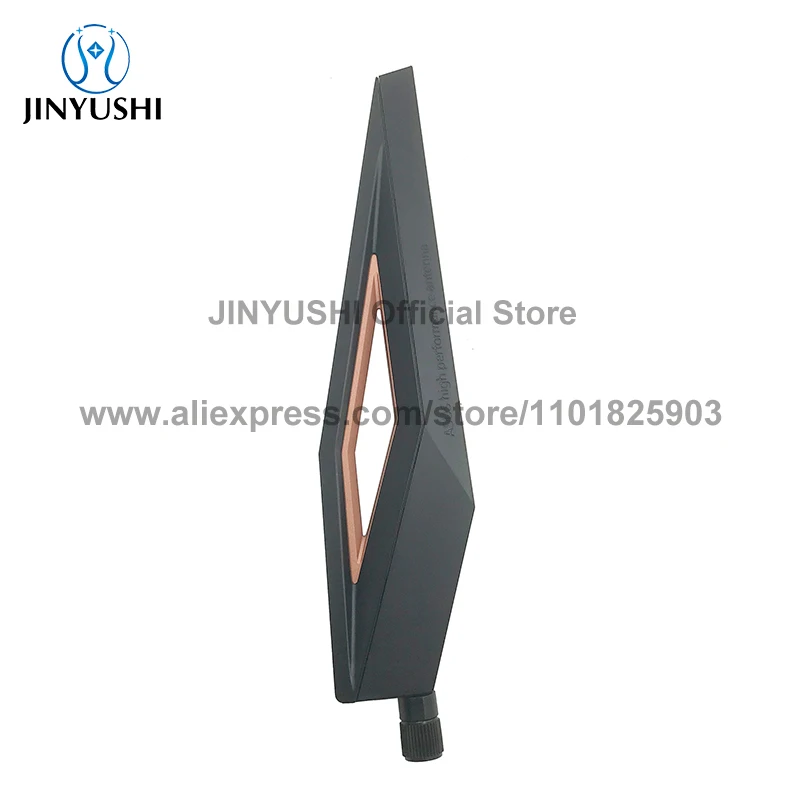 New Original ASUS GT-AX11000 Antenna 2.4Ghz Dual band WiFi Router Antenna For ASUS WiFi6 AX11000 AC86U